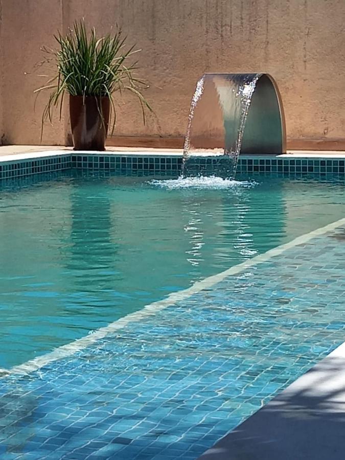 Uma Casa Para O Descanso! Camaçari Exterior foto