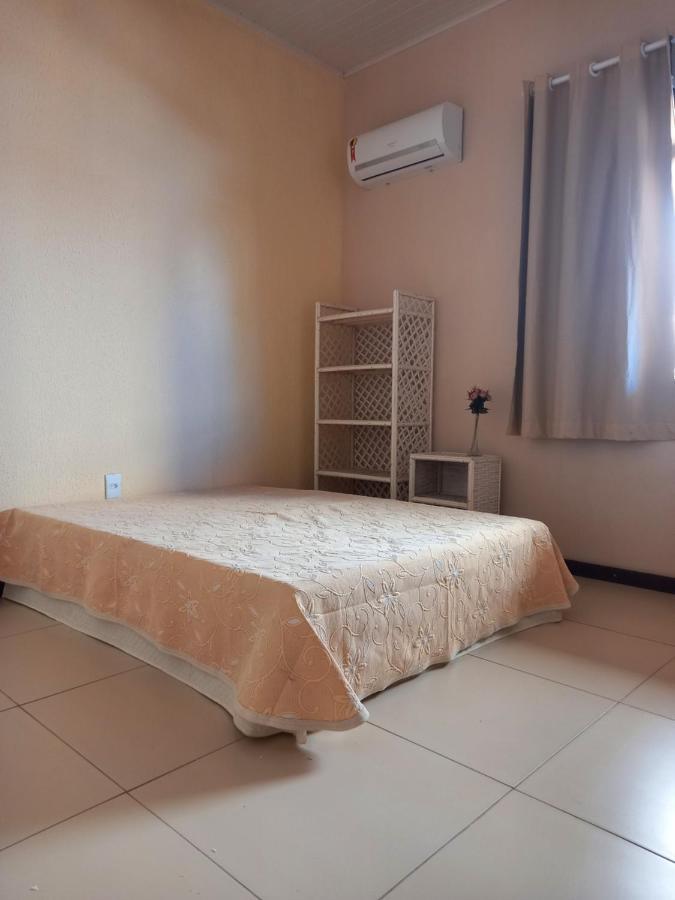 Uma Casa Para O Descanso! Camaçari Exterior foto